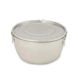 Пищевой контейнер Tatonka Foodcontainer 0.75 Пищевой контейнер Tatonka Foodcontainer 0.75