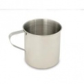 Походная кружка Tatonka Mug S