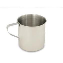 �������� ������ Tatonka Mug S