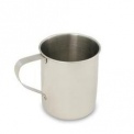 Походная кружка Tatonka Mug