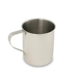 �������� ������ Tatonka Mug