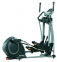 Эллиптические тренажеры профессиональные / SportsArt Fitness / E 825