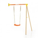 Дополнительные качели для игрового комплекса Play Tower Kettler Swing