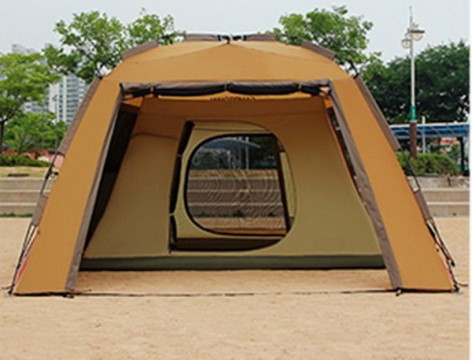 Внутренняя палатка Maverick Lego/Lego Premium Inner Tent Внутренняя палатка Maverick Lego/Lego Premium Inner Tent