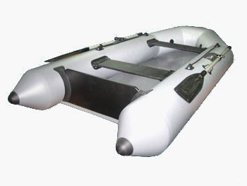 3541_big.jpg 3541_big.jpg