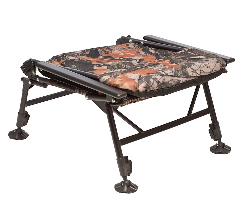 �������� ������ ��� ������� Maverick Big hide master � ��������� �������