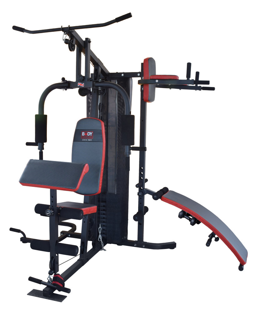 ������������������� ������� �������� Body Sculpture BMG-4702