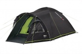 Треккинговая палатка High Peak Talos 4