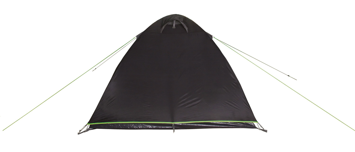 Треккинговая палатка High Peak Talos 4 Треккинговая палатка High Peak Talos 4