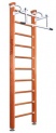 3650_big.jpg