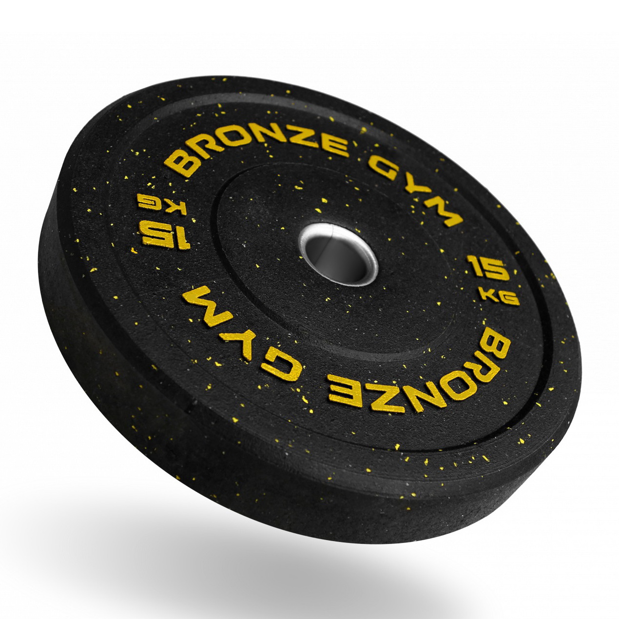 ���� ��������� 15 �� Bronze Gym BG-BMP-15