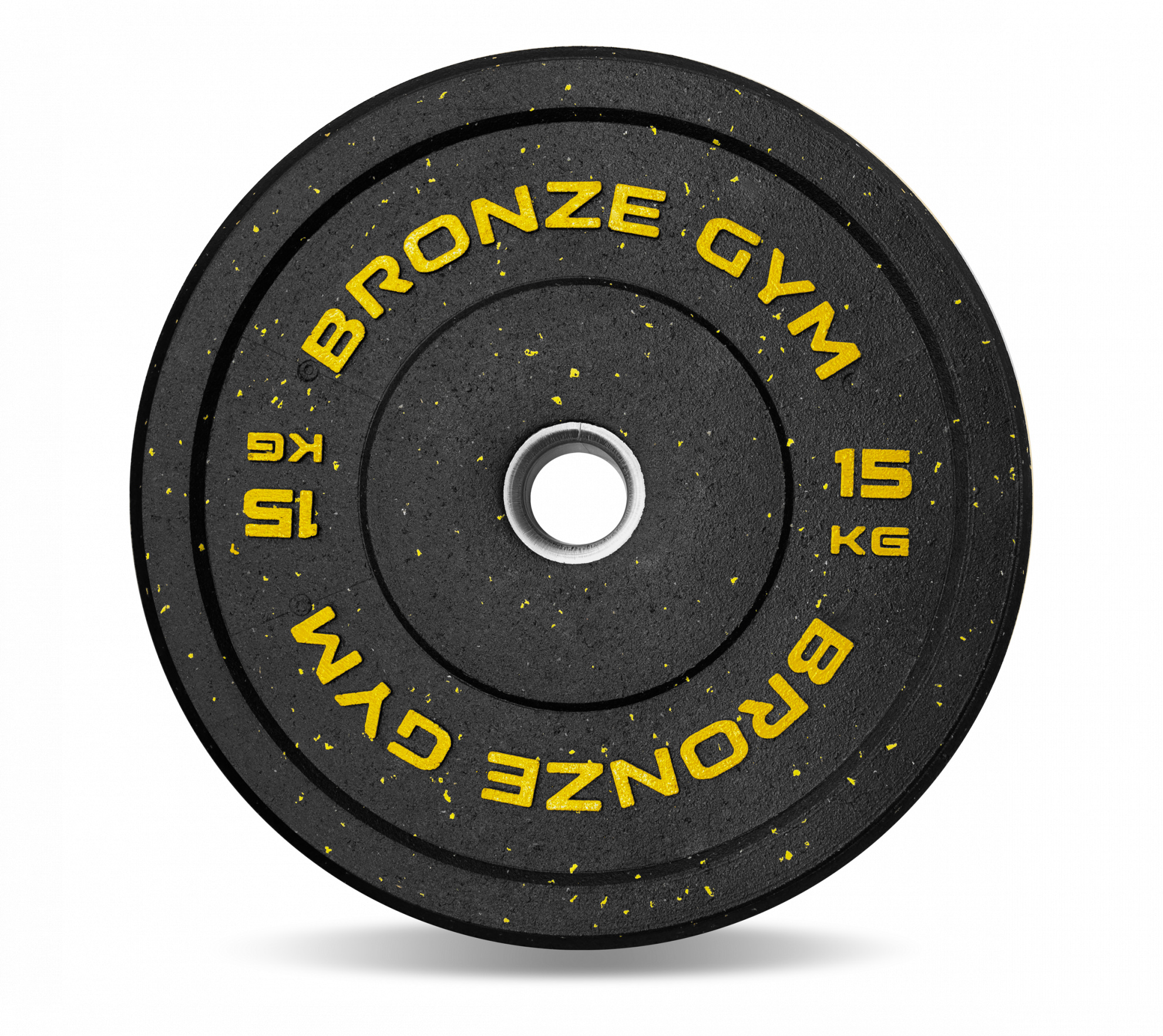 ���� ��������� 15 �� Bronze Gym BG-BMP-15