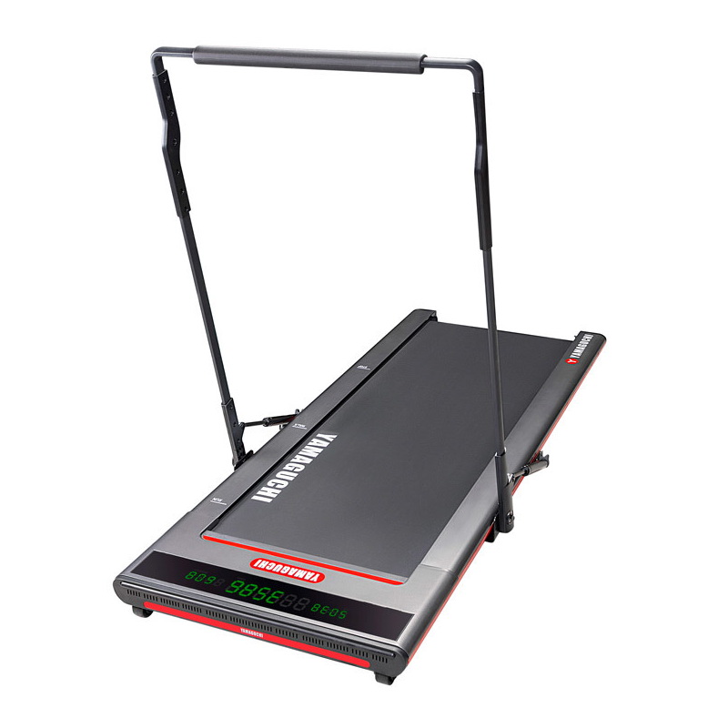 ������� ������� Yamaguchi Runway PRO