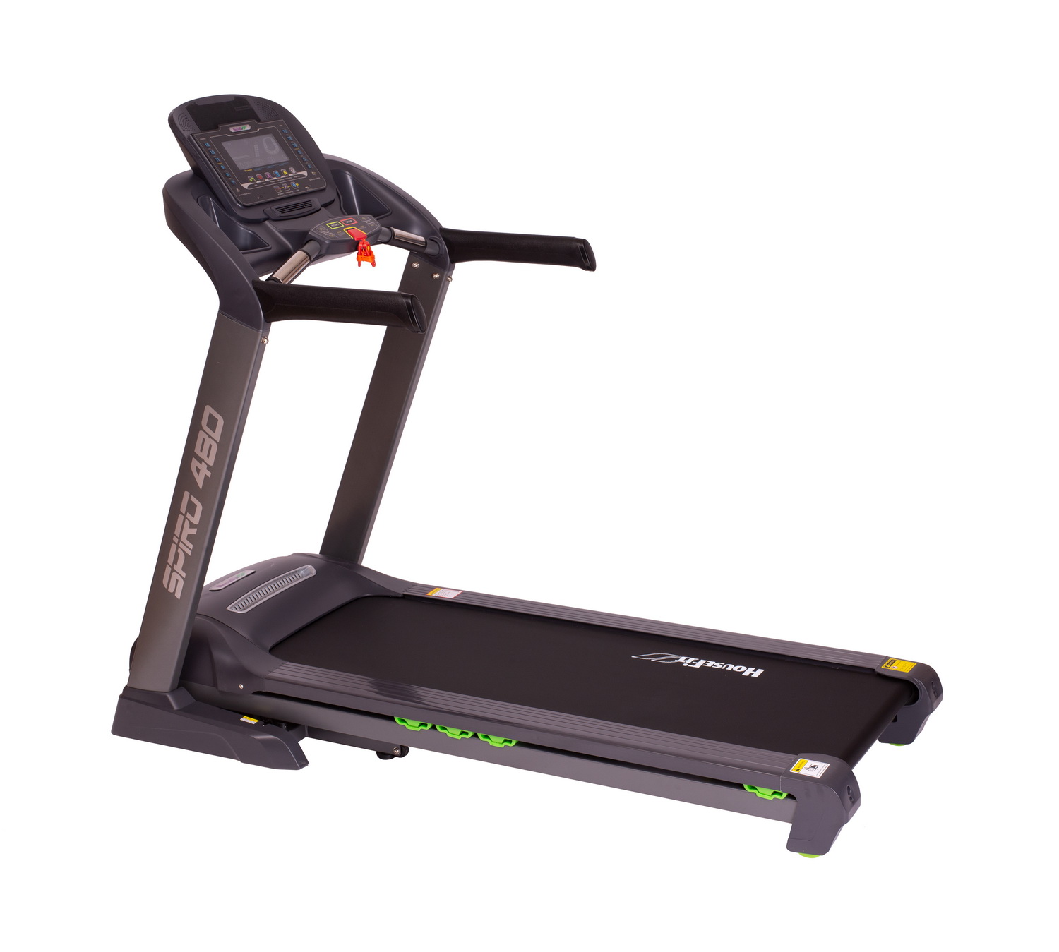 ������� ������� HouseFit Spiro 480