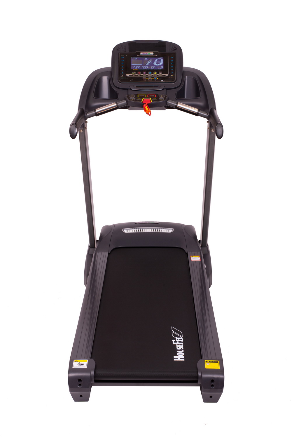 ������� ������� HouseFit Spiro 480