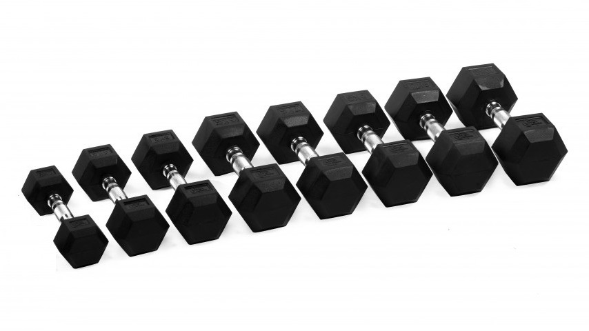 ����� �������������� ������������ �������� Lite Weights 310LW