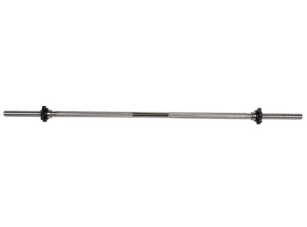 ���� ��� ������ ������ MB Barbell MB-BarM30-1250B