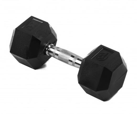 ������� �������������� ������������ 10�� Lite Weights 3186LW