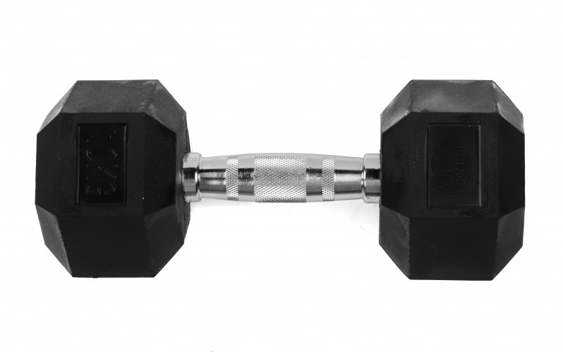 ������� �������������� ������������ 10�� Lite Weights 3186LW