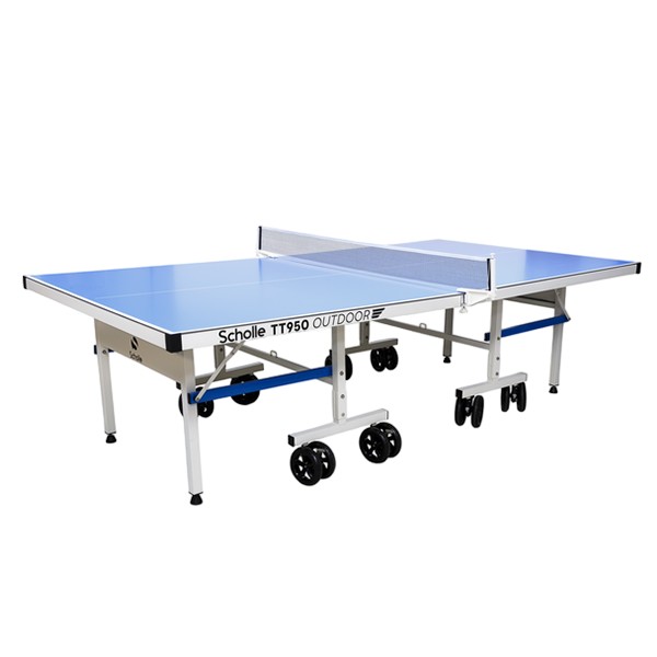 ����������� ��������� ���� Scholle T�950 Outdoor