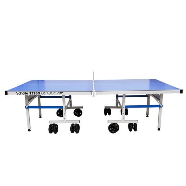 scholle_tt950_outdoor_2.png
