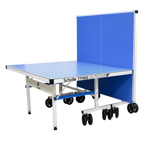 ����������� ��������� ���� Scholle T�950 Outdoor