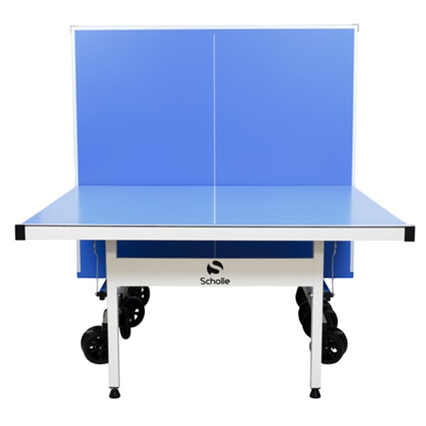 ����������� ��������� ���� Scholle T�950 Outdoor