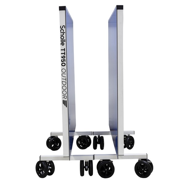 ����������� ��������� ���� Scholle T�950 Outdoor