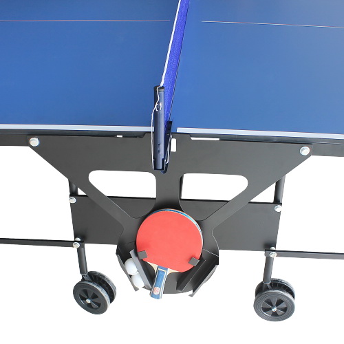 Теннисный стол для помещений Scholle T500 Теннисный стол для помещений Scholle T500