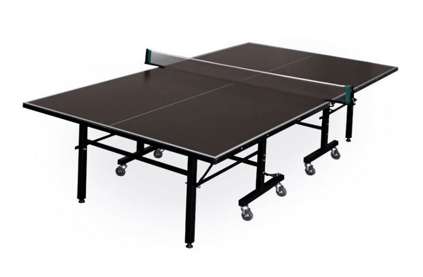 Всепогодный теннисный стол Weekend Master Pro Outdoor Всепогодный теннисный стол Weekend Master Pro Outdoor