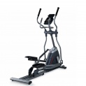 Эллиптический тренажер Pro-Form 320 E