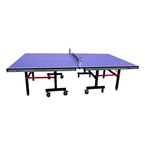 Теннисный стол для помещений Scholle T850 Теннисный стол для помещений Scholle T850