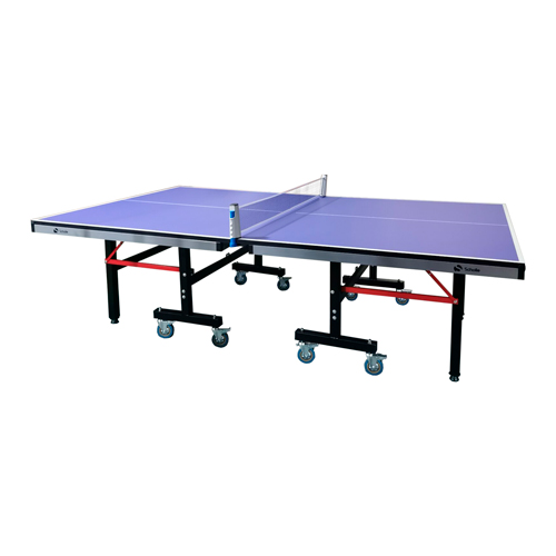 Теннисный стол для помещений Scholle T850 Теннисный стол для помещений Scholle T850