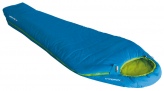Cпальный мешок High Peak Hyperion 1L