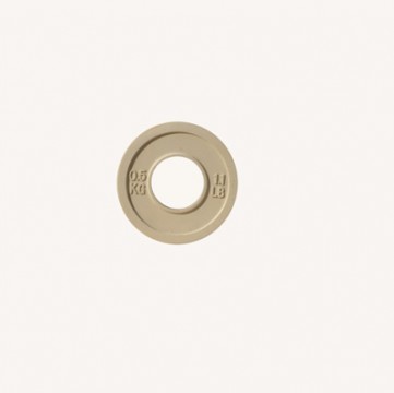 ���� ����������� ������������ ������� JOHNS DR71025-0,5�