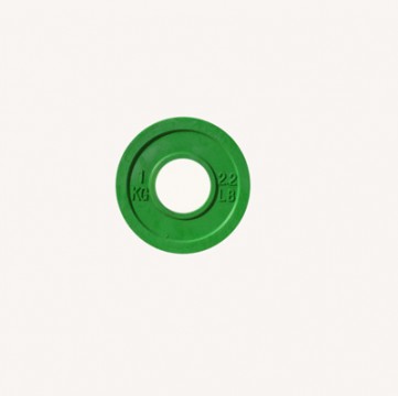 ���� ����������� ������������ ������� JOHNS DR71025-1�