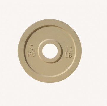 ���� ����������� ������������ ������� JOHNS DR71025-5�