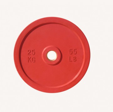 ���� ����������� ������������ ������� JOHNS DR71025-25�