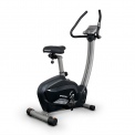 Велоэргометр Sportop B800P+