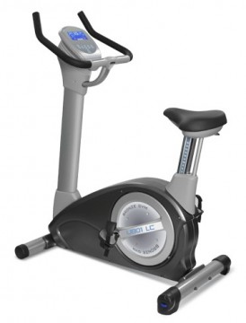 �������������������� ������������ Bronze Gym U801 LC
