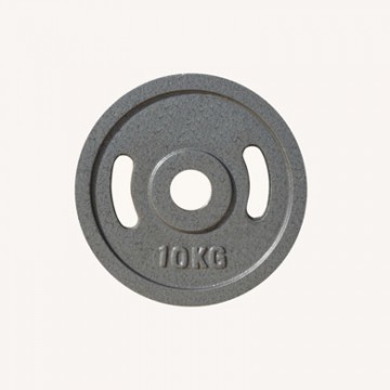 ���� ����������� ������������� JOHNS DR71027-10G