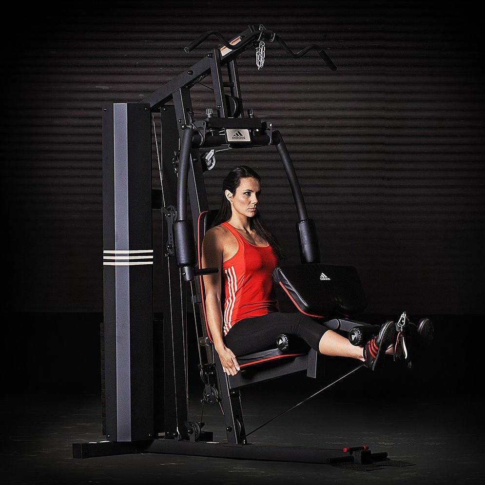 ������� ������� Adidas ADBE-10250