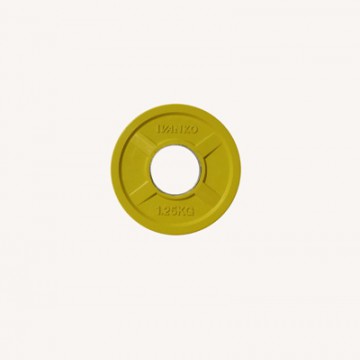 ���� ����������� ������������ ������� JOHNS DR71022-1,25C