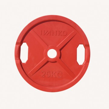 ���� ����������� ������������ ������� JOHNS DR71022-25C
