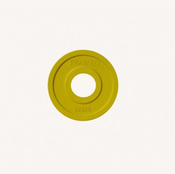 ���� ����������� ������������ ������� JOHNS DR71023-1,25C