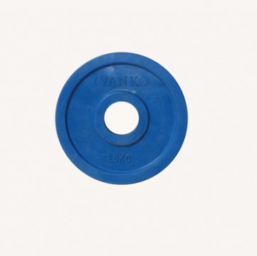 ���� ����������� ������������ ������� JOHNS DR71023-2,5C