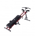 Комплексная система тренировки тела DFC Pilate Trainer D5006 DFC
