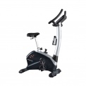 Велоэргометр SPORTOP B870P+
