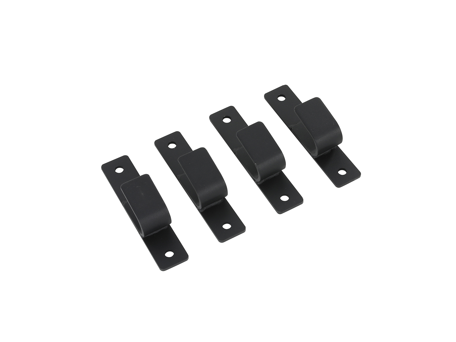 Турник настенный 3 в 1 UNIX Pull Up 200 Турник настенный 3 в 1 UNIX Pull Up 200