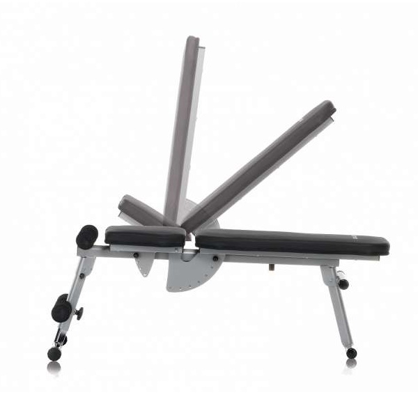������ ������������� Kettler Axos Universal Bench 7629-800